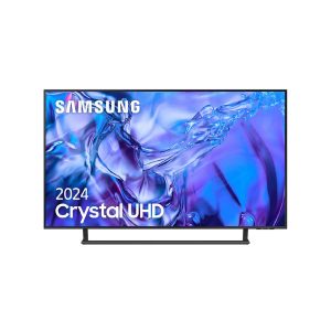 SAMSUNG 42" a 58" 65956