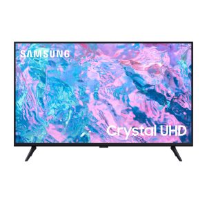 SAMSUNG 42" a 58" 66012