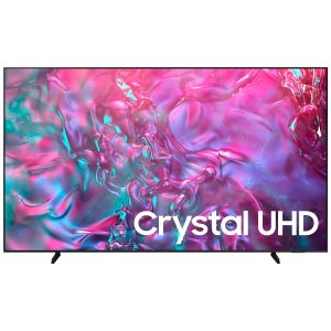 SAMSUNG 60" ou Superior 68617