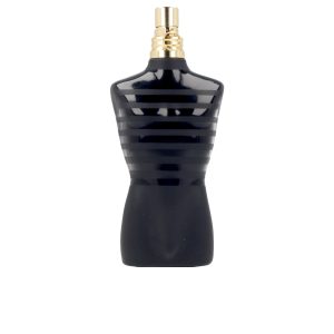 LE MALE LE PARFUM eau de parfum vaporizador 125 ml