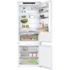 .AT.COMBI INT.BOSCH KBN96ADD0 194X71 NF D 381L