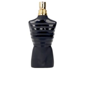 LE MALE LE PARFUM eau de parfum vaporizador 75 ml