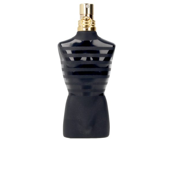 LE MALE LE PARFUM eau de parfum vaporizador 75 ml