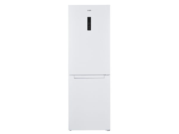 .AT.COMBI SVAN SC185600ENF 185,5x60,2 NF E BCO.323L DISP