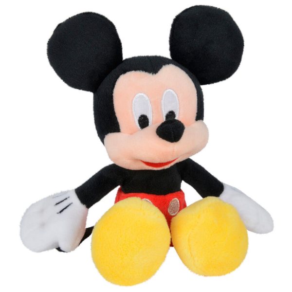 Peluche Friends Disney soft 20cm surtido - Image 3