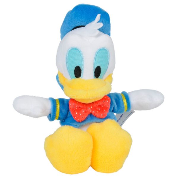 Peluche Friends Disney soft 20cm surtido - Image 4