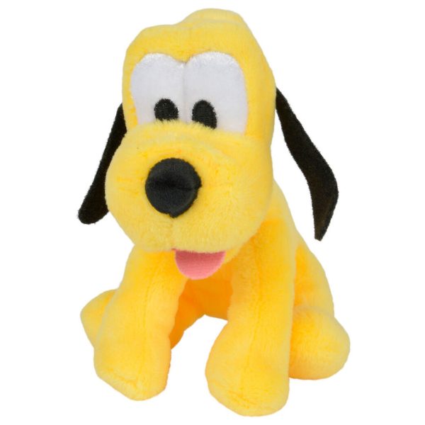Peluche Friends Disney soft 20cm surtido - Image 5