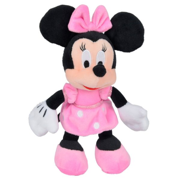 Peluche Friends Disney soft 20cm surtido - Image 6