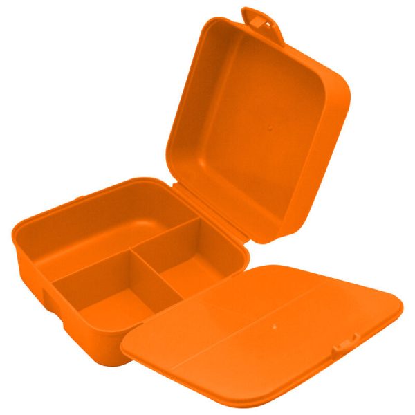 Sandwichera Hot Wheels - Image 3