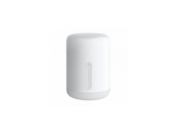LAMPARA INTELIGENTE XIAOMI MI BESIDE LAMP 2 LED / 9W