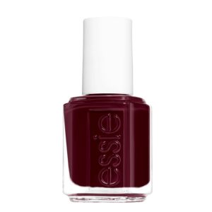 Essie Pintauñas Ciruela Tono 45 Sole Mate 13,5ml