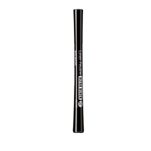 Bourjois Liner Feutre Delineador 41 Ultra Black