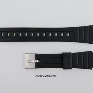 CORREA GOMA 18MM 135050