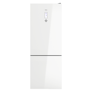 .AT.COMBI  TEKA RBF 78725 CRISTAL BLANCO 113400026