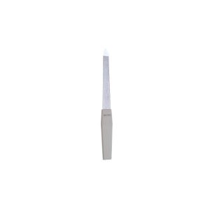 Beter Lima Zafiro 15,7cm