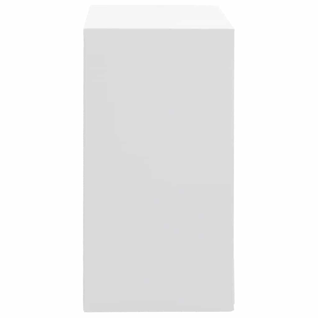 Caixa para jóias de 10 camadas com suportes para relógios - Image 5