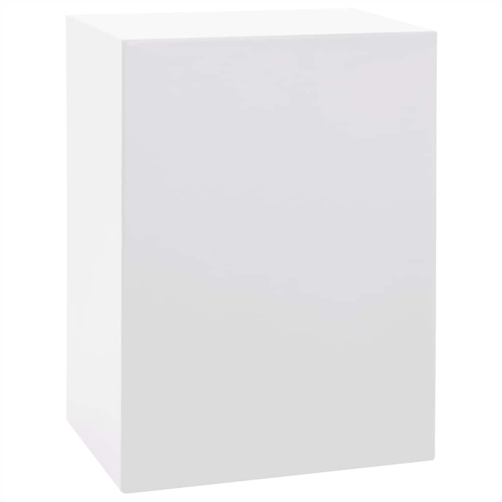 Caixa para jóias de 10 camadas com suportes para relógios - Image 6