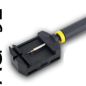 SACAESLABONES DE PLASTICO