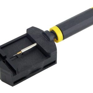 SACAESLABONES DE PLASTICO XL