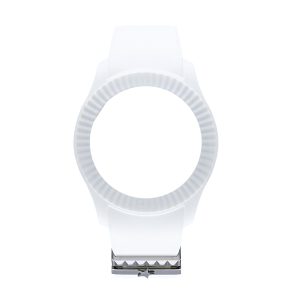 BRACELETE WATXANDCO  SILICONE