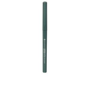 LONG-LASTING lápiz de ojos 18h waterproof #12-I have a green 0,28 gr