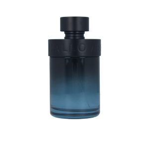 HALLOWEEN MAN X eau de toilette vaporizador 125 ml