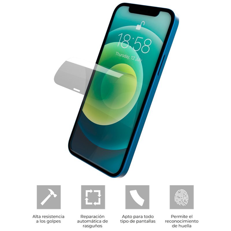 Máquina Corte Plotter V2 Devia Hasta 15 pulg + Accesorios + 50 Láminas Smartphones - Image 2