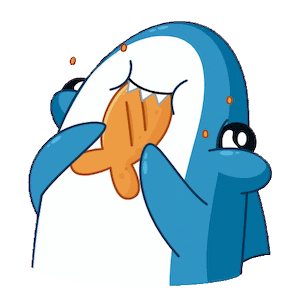 :ablahajeat: