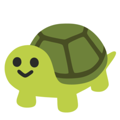 :blobturt: