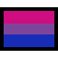 :bi: