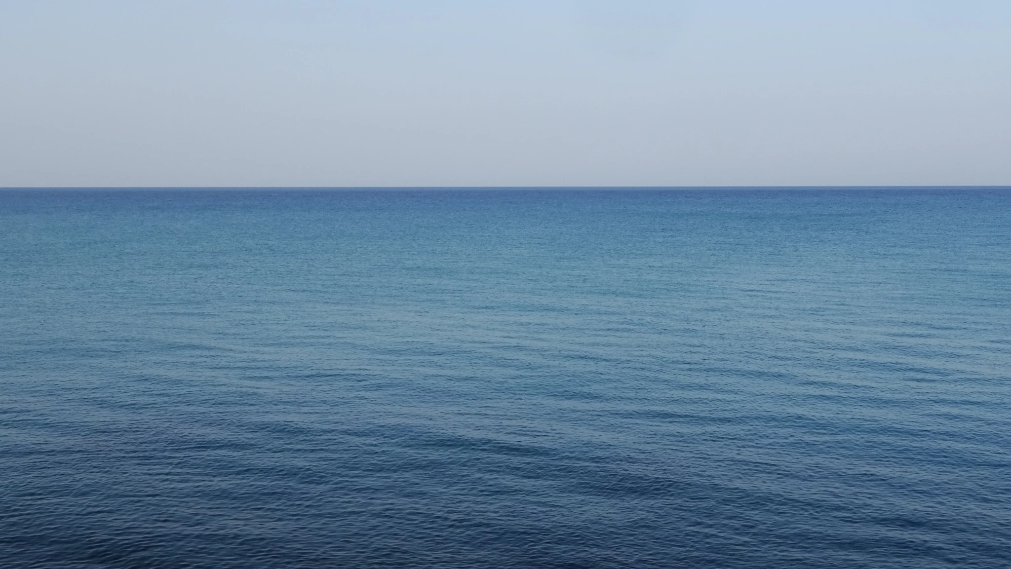 User banner