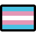 :flag_trans: