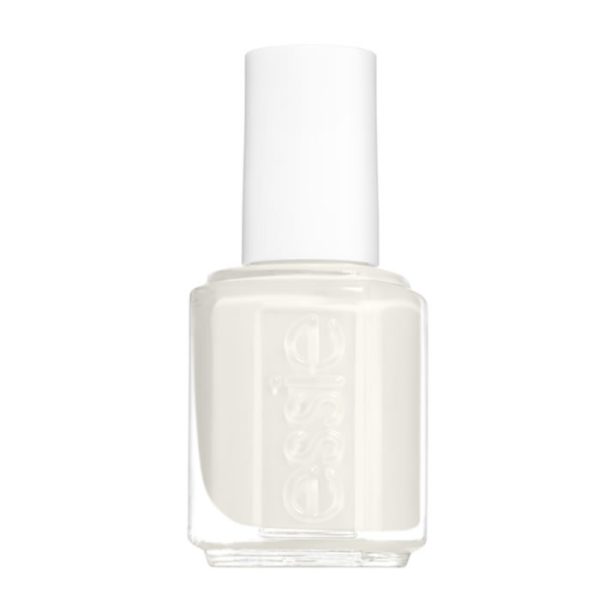 Essie Pintauñas Rosa Tono 8 Limo Scene 13,5ml