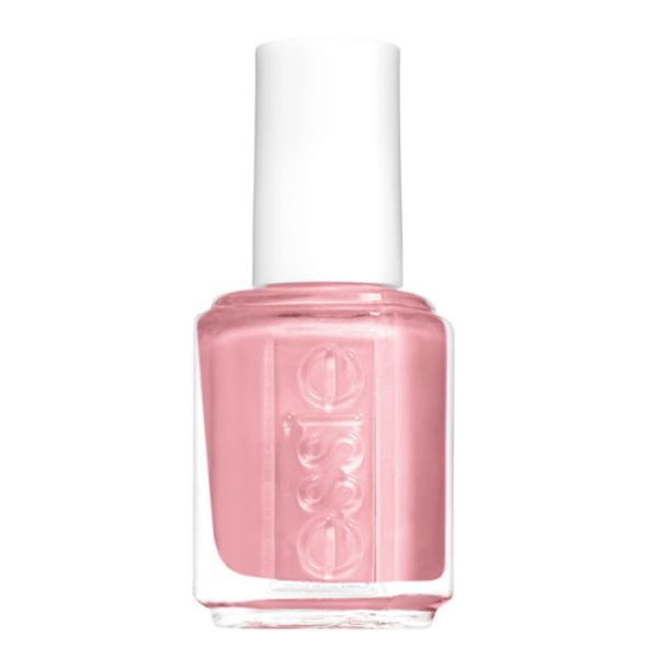 Essie Pintauñas Rosa Tono 18 Pink Diamond 13,5ml