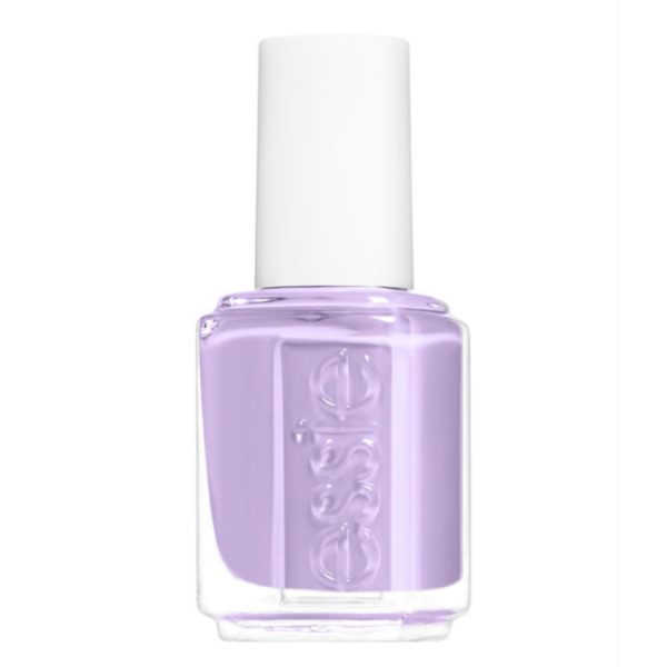 Essie Pintauñas Lila Tono 37 Lilacism 13,5ml