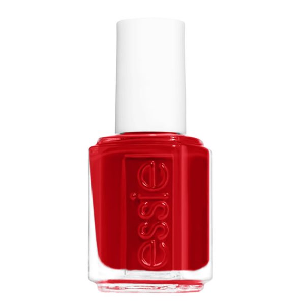 Essie Pintauñas Rojo Tono 57 Forever Yummy 13,5ml