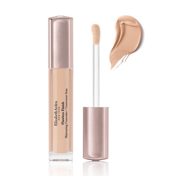 Elizabeth Arden Flawless Finish Skincaring Corrector 305 Medio 1un