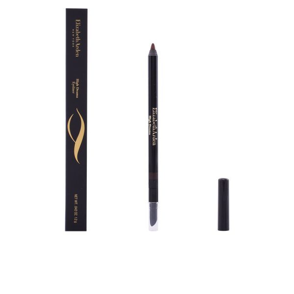 Elizabeth Arden High Drama Eyeliner 02 Espresso