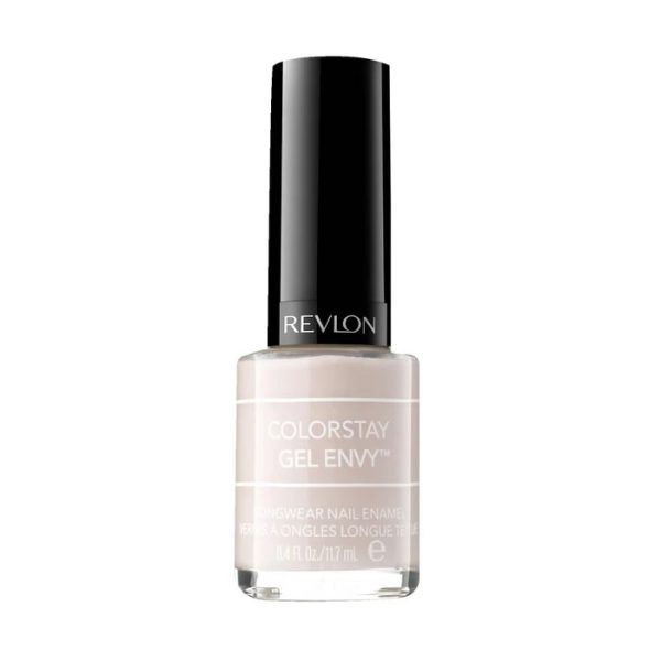 Revlon Colorstay Esmalte Gel 020 All Or Nothing