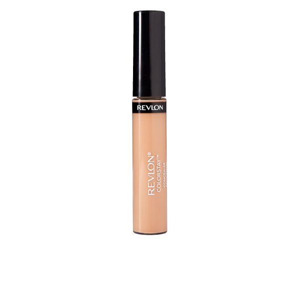 Revlon Colorstay Concealer 60 Deep 6,2ml