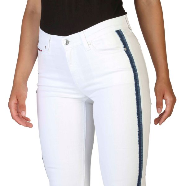 Tommy Hilfiger Jeans DW0DW06344_911_L32 - Image 3