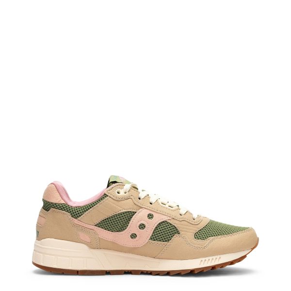 Saucony Tênis SHADOW-5000_S70747-3