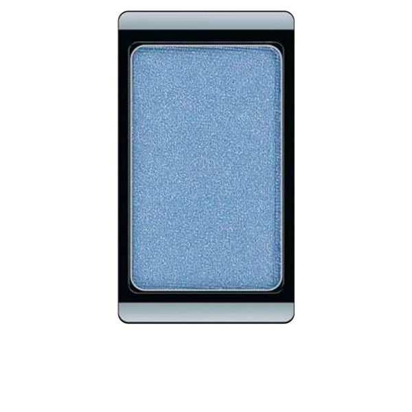 Artdeco Eyeshadow Pearl 73 Pearly Blue Sky