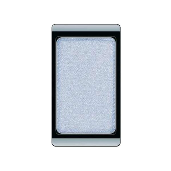 Artdeco Eyeshadow Pearl 75 Pearly Light Blue