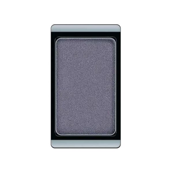 Artdeco Eyeshadow Pearl 92 Pearly Purple Night