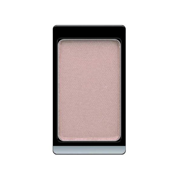 Artdeco Eyeshadow Pearl 99 Pearly Antique Rose