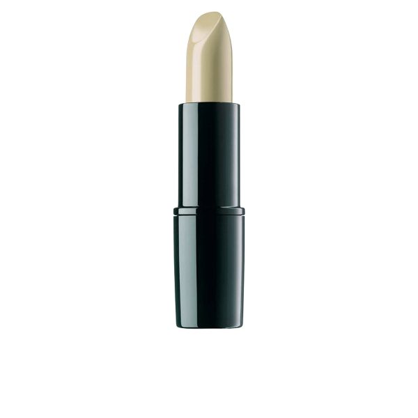 Artdeco Perfect Stick 06 Neutralizing Green