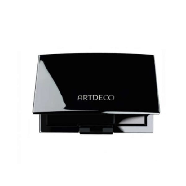 Artdeco Beauty Box Quattro