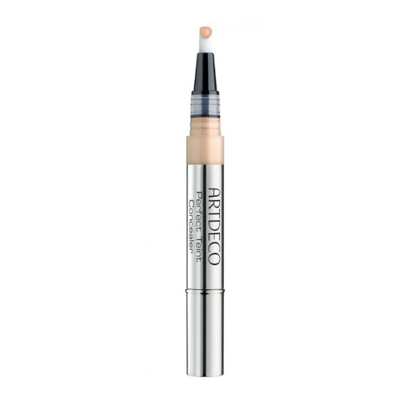 Artdeco Perfect Teint Concealer 23 Medium Beige 2ml