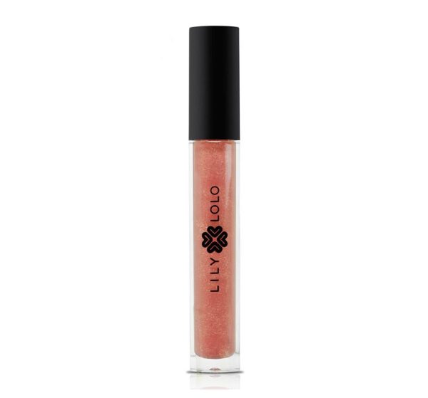 Lily Lolo Lip Gloss Cocktail